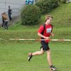 crosscountry2016_bezirkperg 109